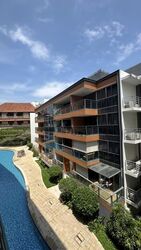 Sophia Hills (D9), Condominium #592451361